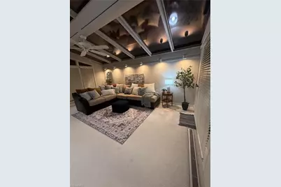 1040 Cantering Road, High Point, NC 27262 - Photo 18