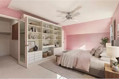 1040 Cantering Road, High Point, NC 27262 - Photo 44