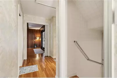 1040 Cantering Road, High Point, NC 27262 - Photo 24