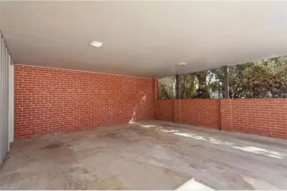 1040 Cantering Road, High Point, NC 27262 - Photo 46