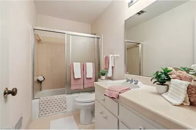 1040 Cantering Road, High Point, NC 27262 - Photo 30