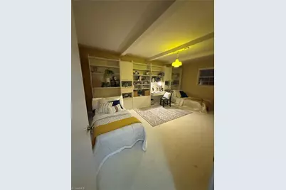 1040 Cantering Road, High Point, NC 27262 - Photo 28