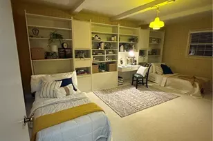 1040 Cantering Rd, High Point, NC 27262 - Photo 28