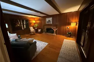 1040 Cantering Rd, High Point, NC 27262 - Photo 20