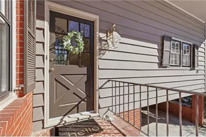 1040 Cantering Road, High Point, NC 27262 - Photo 2