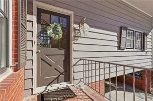 1040 Cantering Rd, High Point, NC 27262 - Photo 2