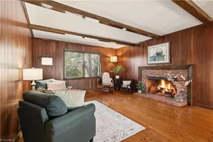 1040 Cantering Rd, High Point, NC 27262 - Photo 18