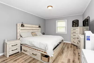 415 Crestview Drive, Thomasville, NC 27360 - Photo 14