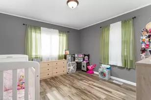 415 Crestview Dr, Thomasville, NC 27360 - Photo 18