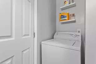 415 Crestview Dr, Thomasville, NC 27360 - Photo 12