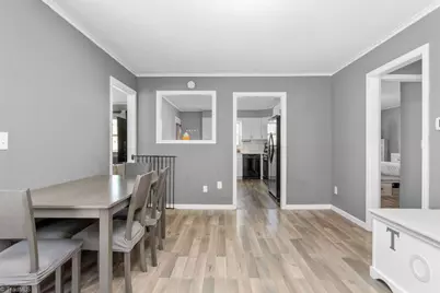 415 Crestview Drive, Thomasville, NC 27360 - Photo 8