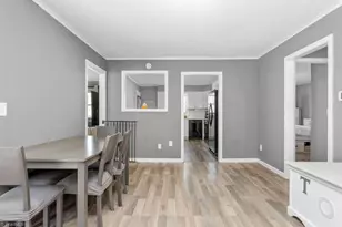 415 Crestview Dr, Thomasville, NC 27360 - Photo 8