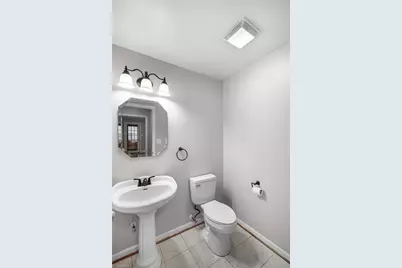 1202 Dogwood Lane, Archdale, NC 27263 - Photo 26