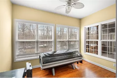 1202 Dogwood Lane, Archdale, NC 27263 - Photo 18