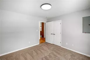 1202 Dogwood Ln, Archdale, NC 27263 - Photo 22