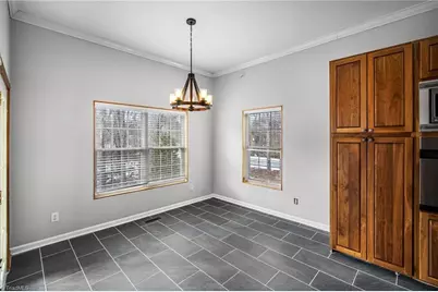 1202 Dogwood Lane, Archdale, NC 27263 - Photo 10