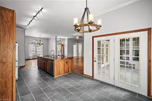 1202 Dogwood Ln, Archdale, NC 27263 - Photo 12