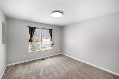 1202 Dogwood Lane, Archdale, NC 27263 - Photo 20