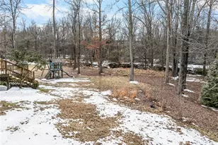 1202 Dogwood Ln, Archdale, NC 27263 - Photo 30