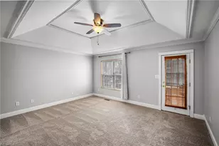 1202 Dogwood Ln, Archdale, NC 27263 - Photo 14