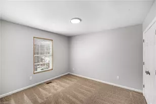 1202 Dogwood Ln, Archdale, NC 27263 - Photo 24