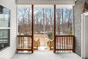 1202 Dogwood Ln, Archdale, NC 27263 - Photo 28