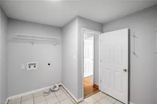 1202 Dogwood Ln, Archdale, NC 27263 - Photo 26