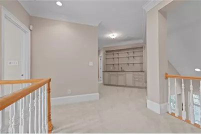 900 Jefferson Wood Lane, Greensboro, NC 27410 - Photo 28