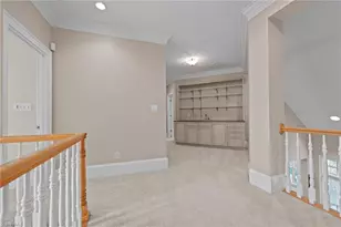 900 Jefferson Wood Ln, Greensboro, NC 27410 - Photo 28