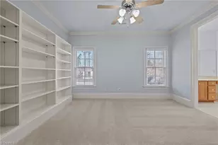 900 Jefferson Wood Ln, Greensboro, NC 27410 - Photo 36