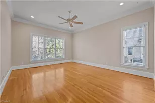 900 Jefferson Wood Ln, Greensboro, NC 27410 - Photo 22