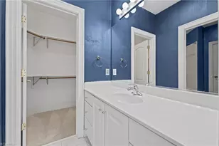 900 Jefferson Wood Ln, Greensboro, NC 27410 - Photo 30