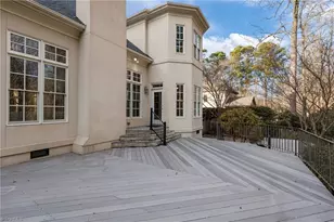 900 Jefferson Wood Ln, Greensboro, NC 27410 - Photo 44