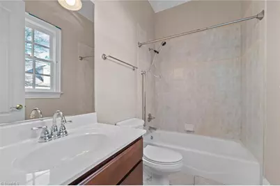 900 Jefferson Wood Lane, Greensboro, NC 27410 - Photo 26