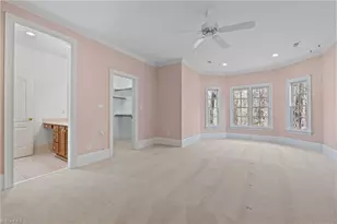 900 Jefferson Wood Ln, Greensboro, NC 27410 - Photo 34