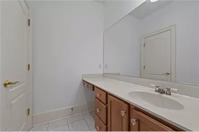 900 Jefferson Wood Lane, Greensboro, NC 27410 - Photo 34