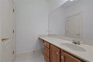 900 Jefferson Wood Ln, Greensboro, NC 27410 - Photo 34