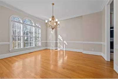 900 Jefferson Wood Lane, Greensboro, NC 27410 - Photo 10