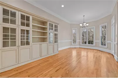 900 Jefferson Wood Lane, Greensboro, NC 27410 - Photo 16