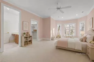900 Jefferson Wood Ln, Greensboro, NC 27410 - Photo 34