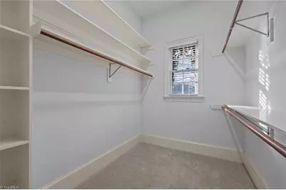 900 Jefferson Wood Lane, Greensboro, NC 27410 - Photo 22