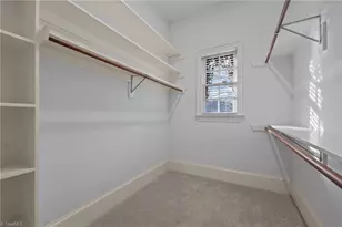 900 Jefferson Wood Ln, Greensboro, NC 27410 - Photo 22