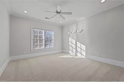 900 Jefferson Wood Lane, Greensboro, NC 27410 - Photo 30