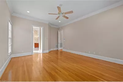 900 Jefferson Wood Lane, Greensboro, NC 27410 - Photo 24