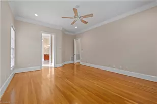 900 Jefferson Wood Ln, Greensboro, NC 27410 - Photo 24