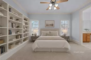 900 Jefferson Wood Ln, Greensboro, NC 27410 - Photo 36