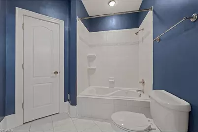 900 Jefferson Wood Lane, Greensboro, NC 27410 - Photo 32