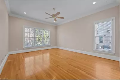 900 Jefferson Wood Lane, Greensboro, NC 27410 - Photo 20