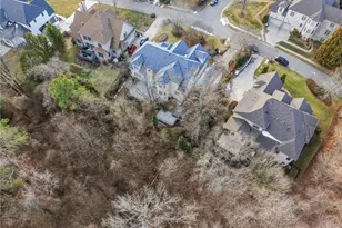 900 Jefferson Wood Ln, Greensboro, NC 27410 - Photo 46