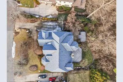 900 Jefferson Wood Lane, Greensboro, NC 27410 - Photo 42